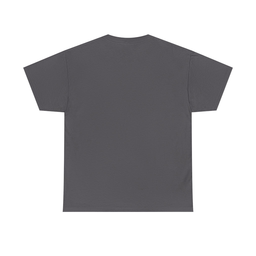 Protect Your Peace T‑Shirt — Minimalist Self‑Care Tee
