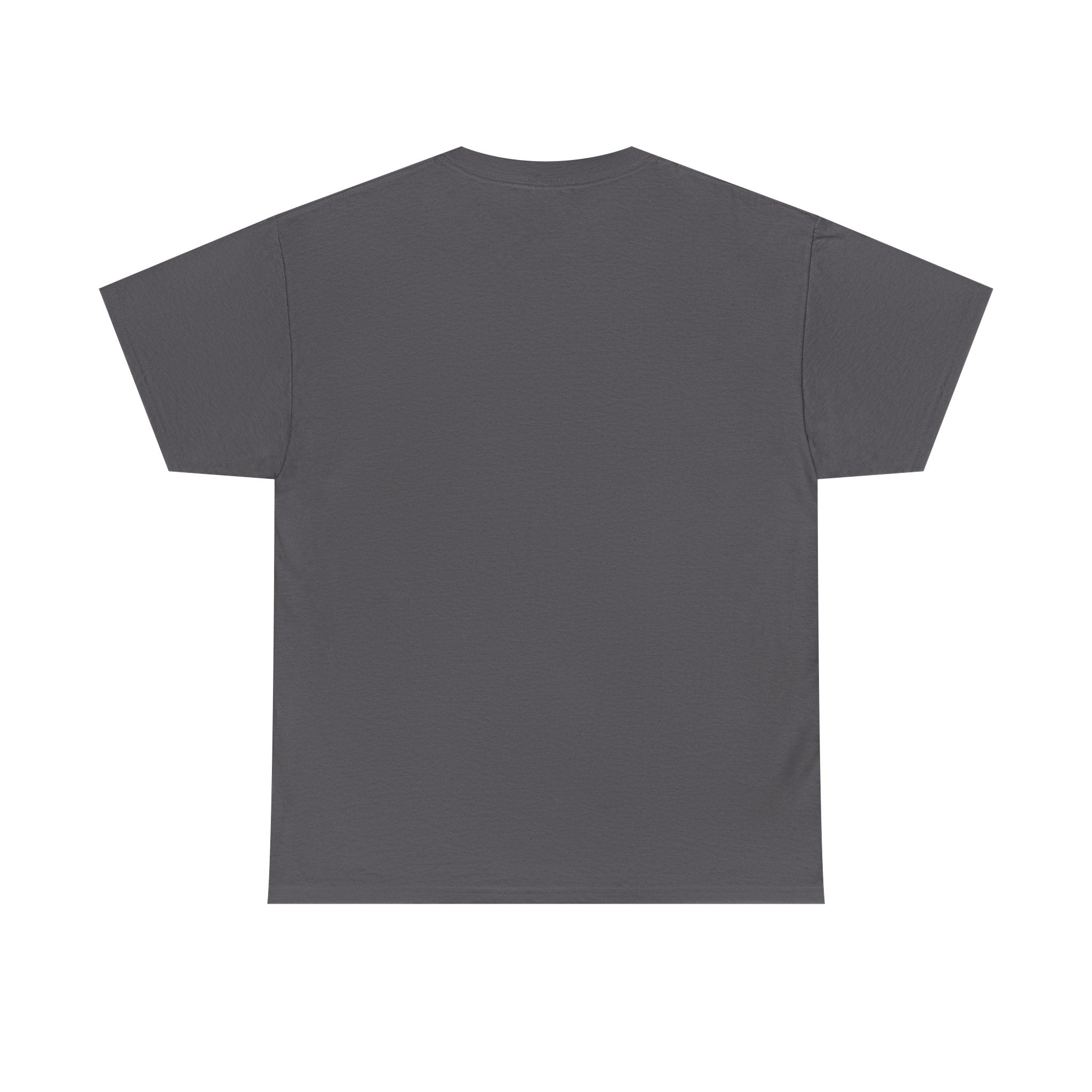 Protect Your Peace T‑Shirt — Minimalist Self‑Care Tee