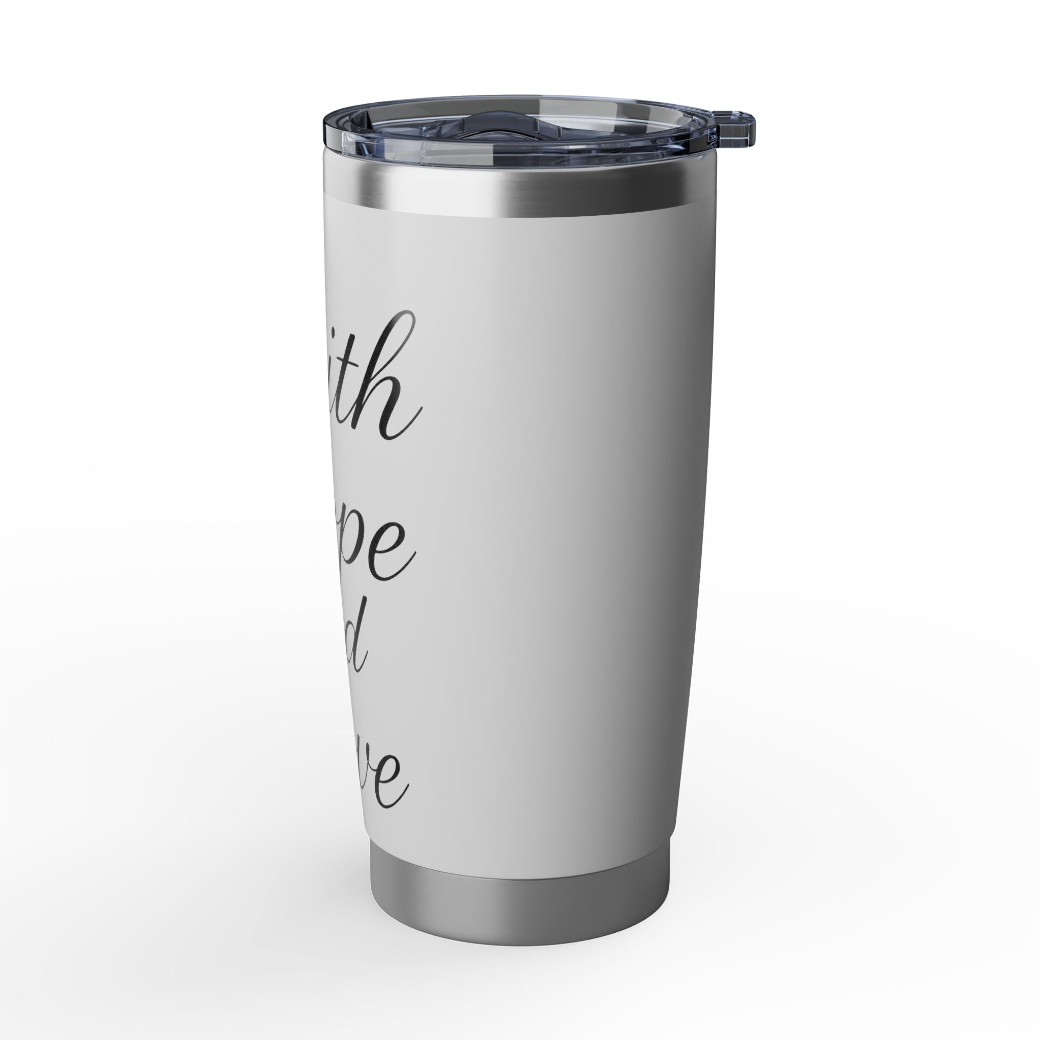 Vagabond 20oz Tumbler