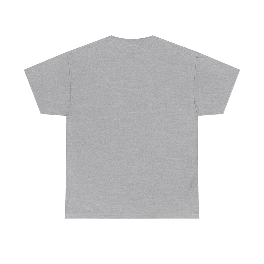 Protect Your Peace T‑Shirt — Minimalist Self‑Care Tee