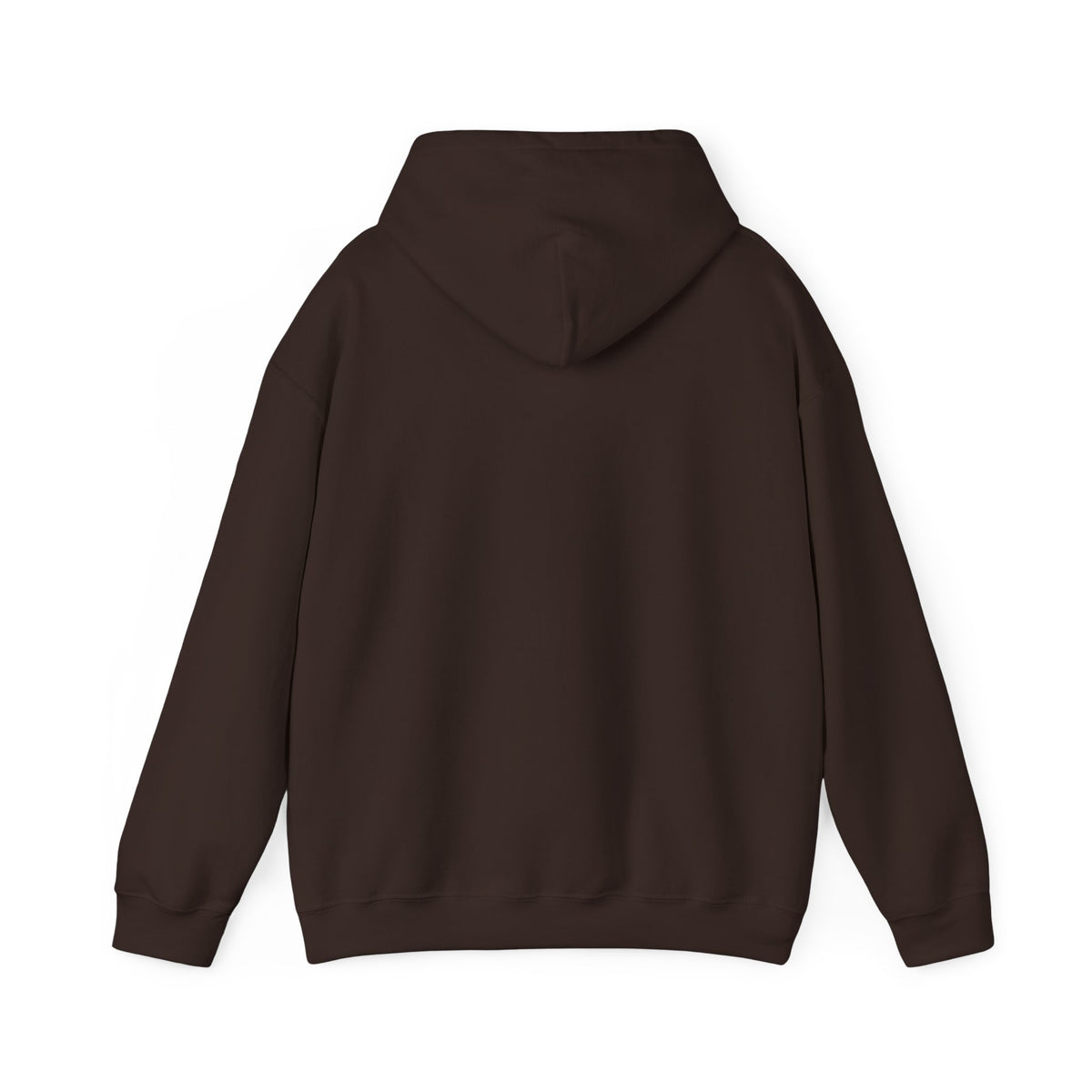 Protect Your Peace Hoodie —  Graphic design Pullover