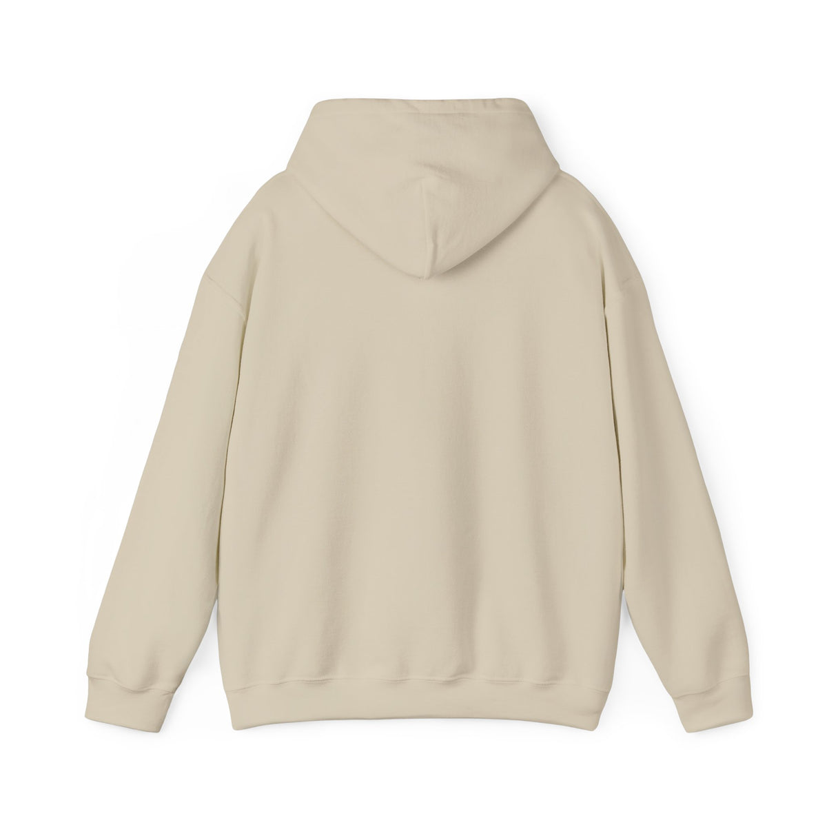 Hoodie — 'Protect Your Peace' graphic design  Hoodie