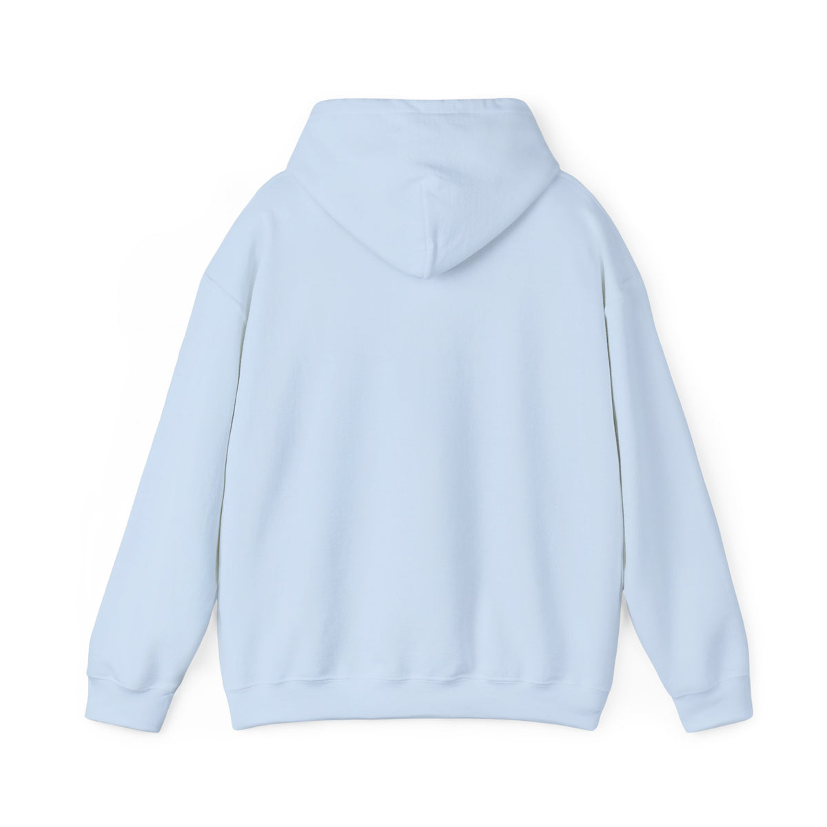 Hoodie — 'Protect Your Peace' graphic design  Hoodie