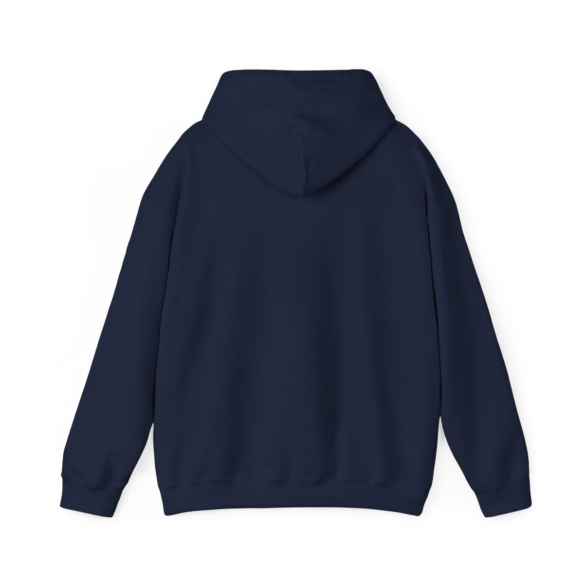 Protect Your Peace Hoodie —  Graphic design  White Pullover