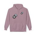 Protect Your Peace Hoodie —  Graphic design Pullover