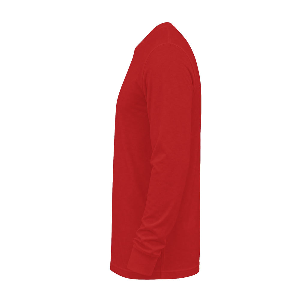 Protect Your Peace Long Sleeve Tee