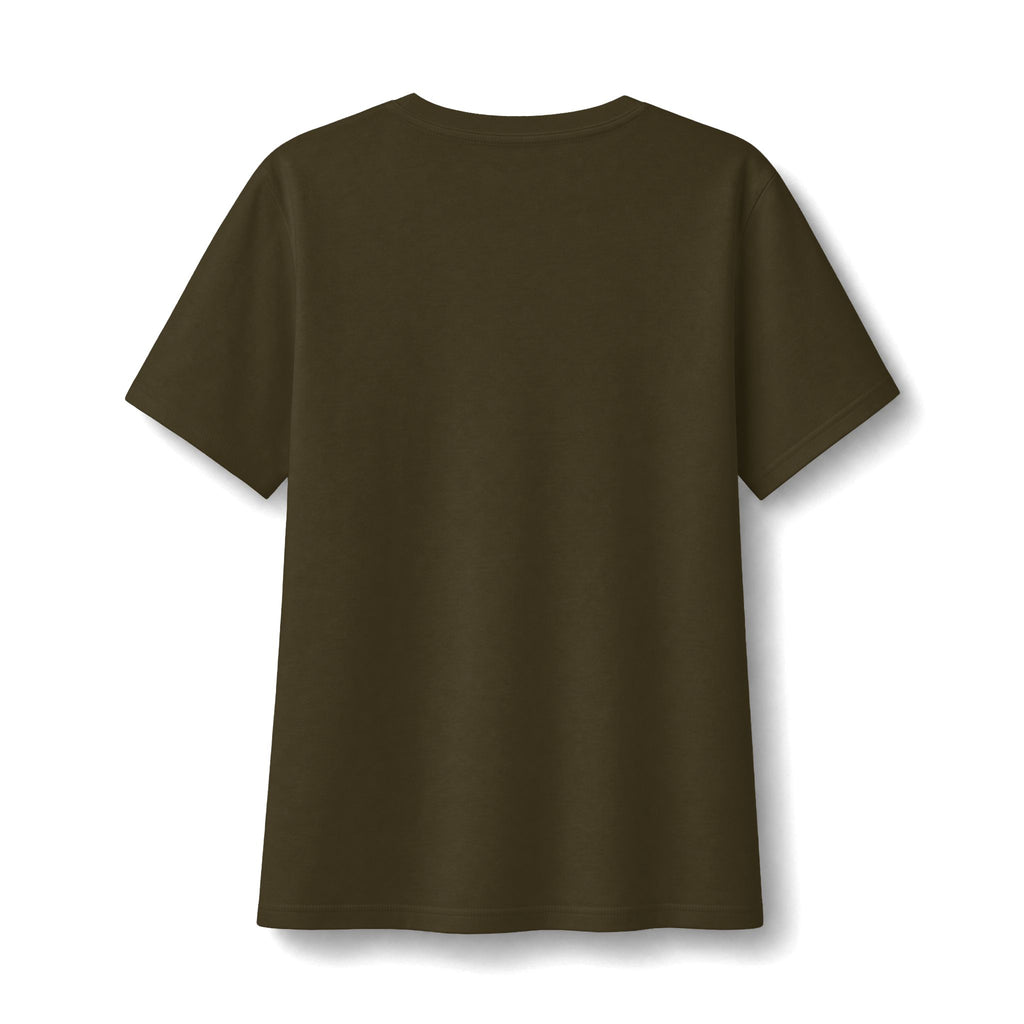 Protect Your Peace Women's V-Neck T-Shirt