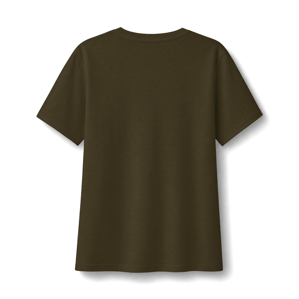 Protect Your Peace Women's V-Neck T-Shirt