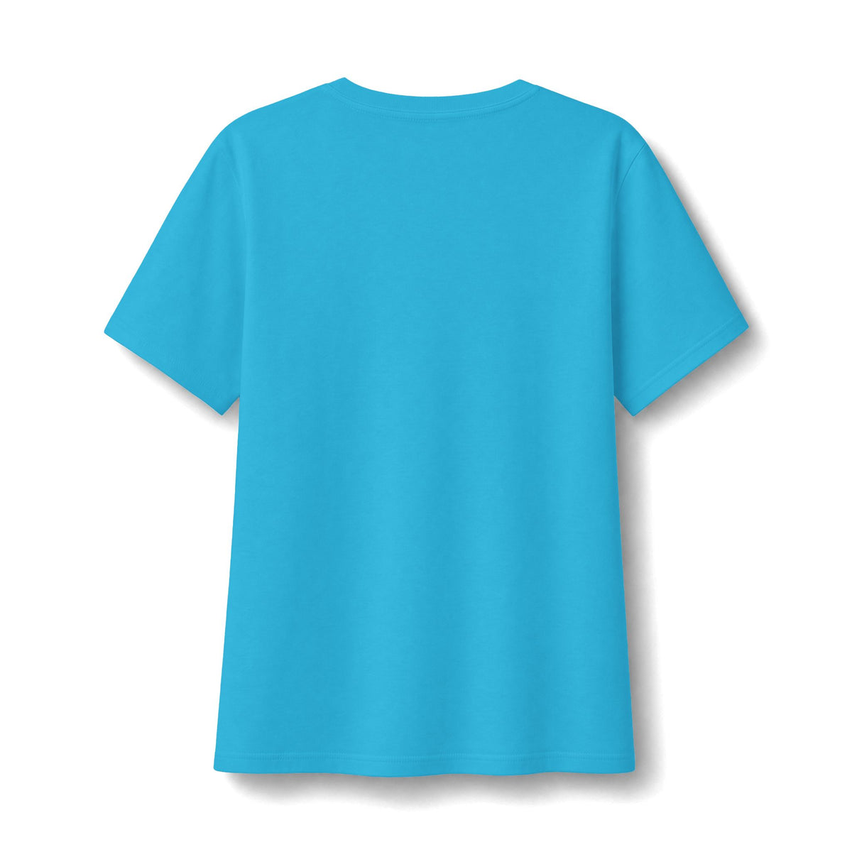 Protect Your Peace Women's V-Neck T-Shirt