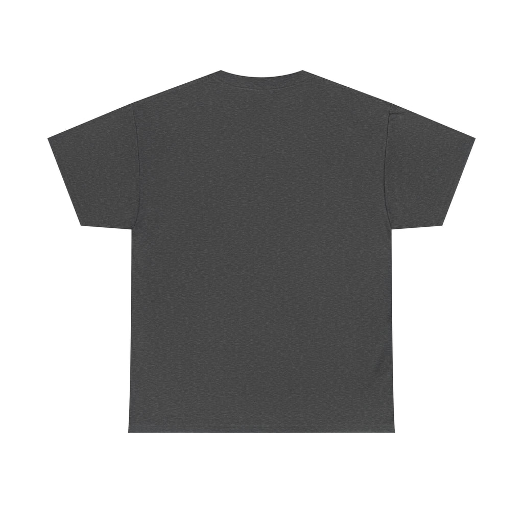 Protect Your Peace T‑Shirt — Minimalist Self‑Care Tee