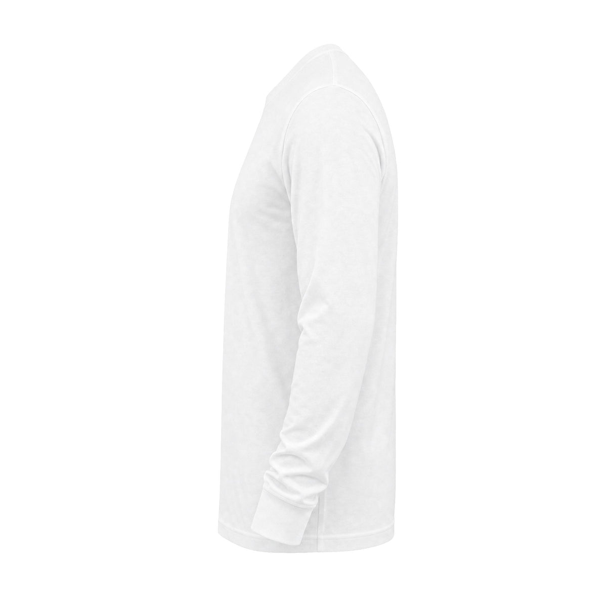 Protect Your Peace Long Sleeve Tee
