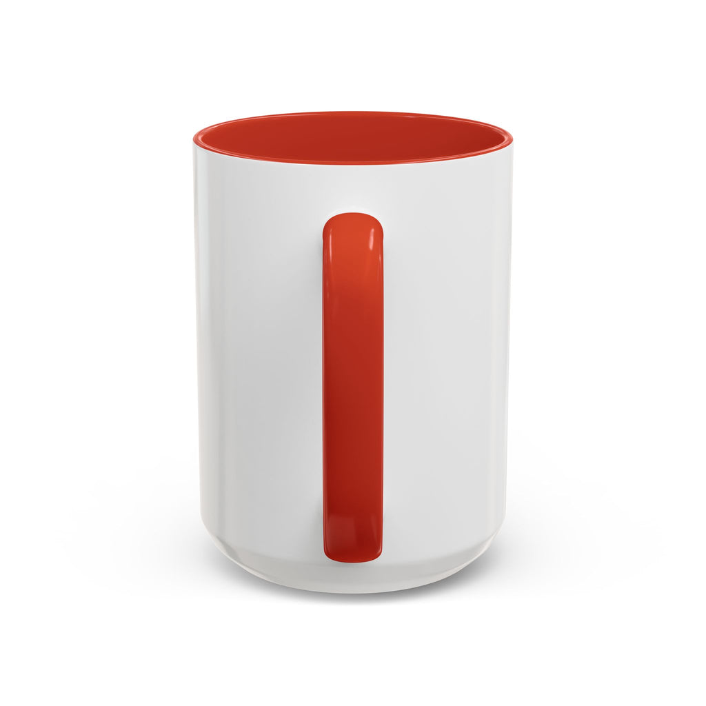 He Is Risen! Easter Coffee Mug