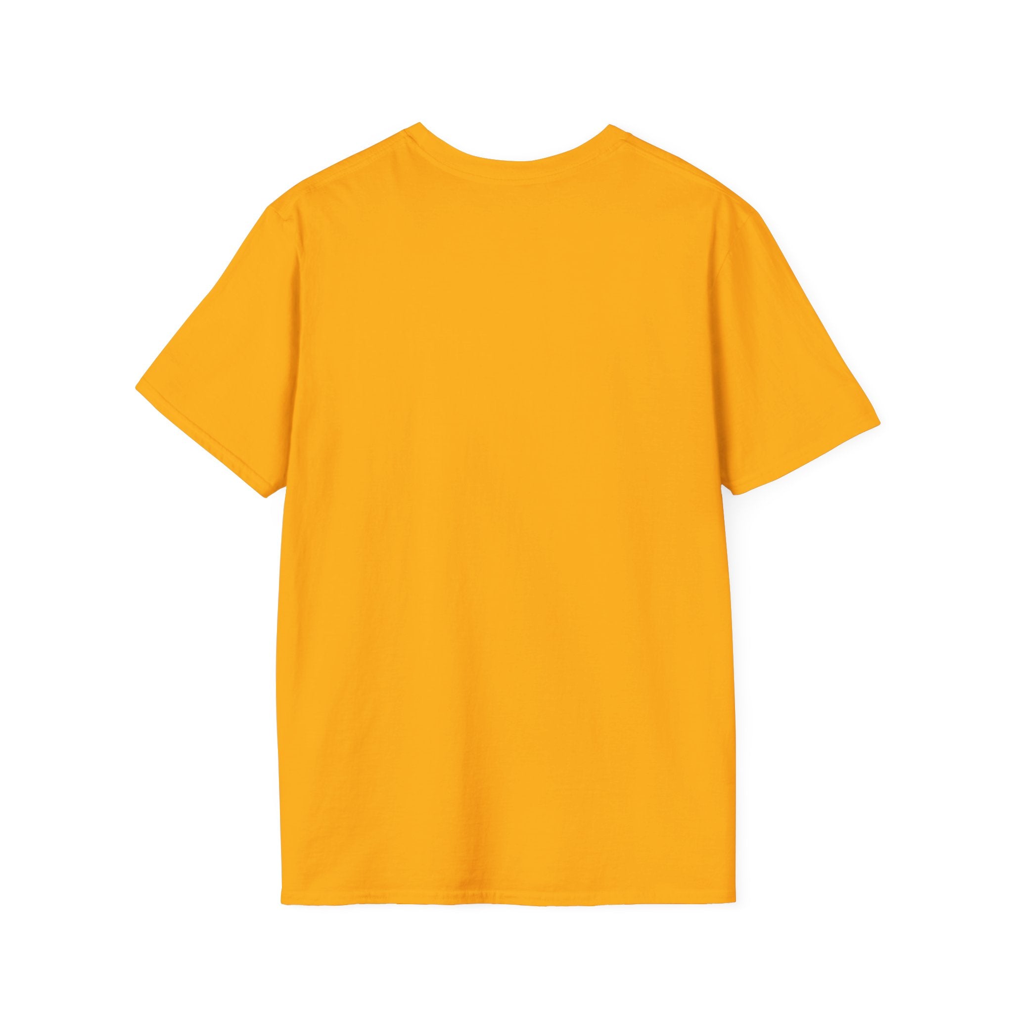 Protect Your Peace Tee