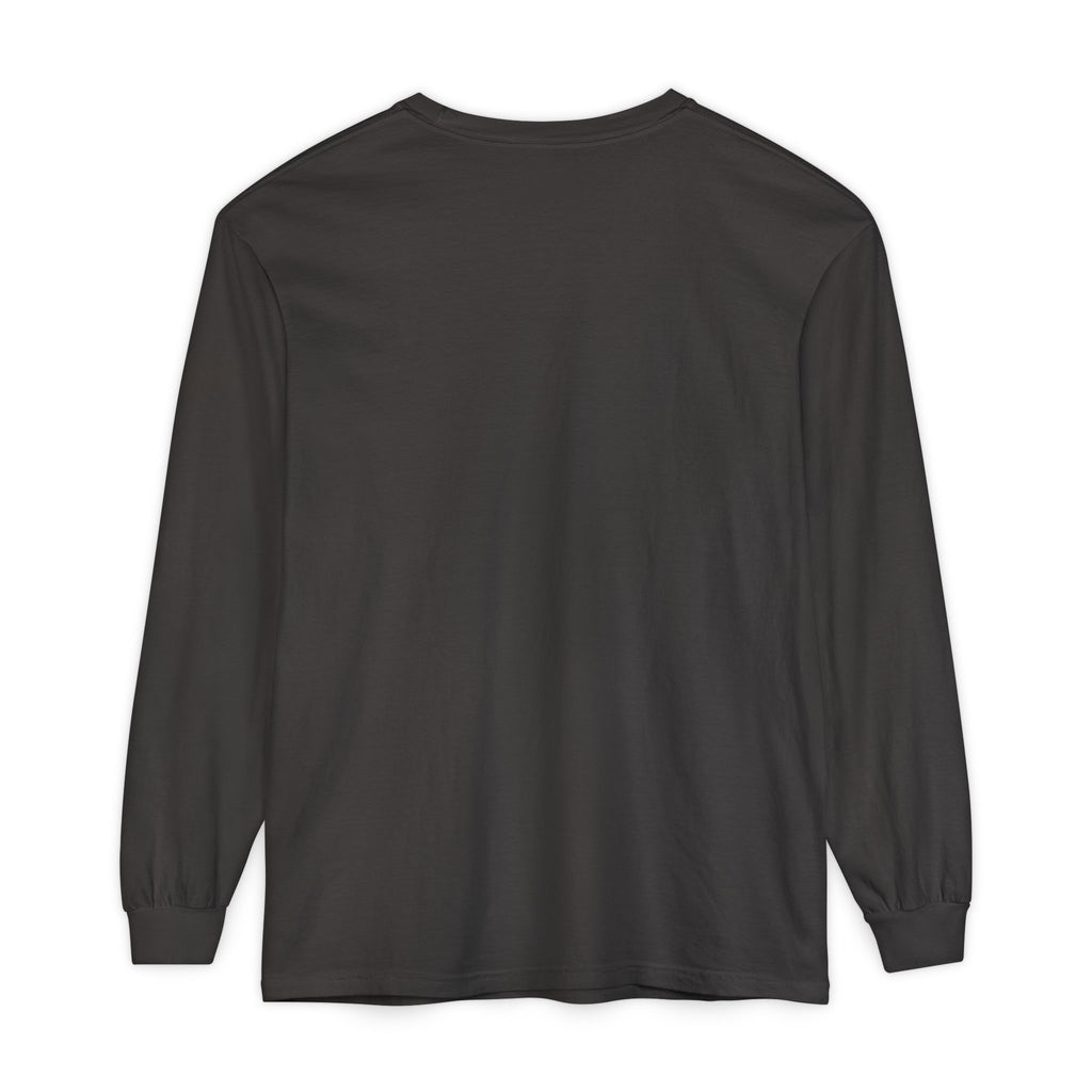 Protect your peace  Music-Inspired Long Sleeve T-Shirt