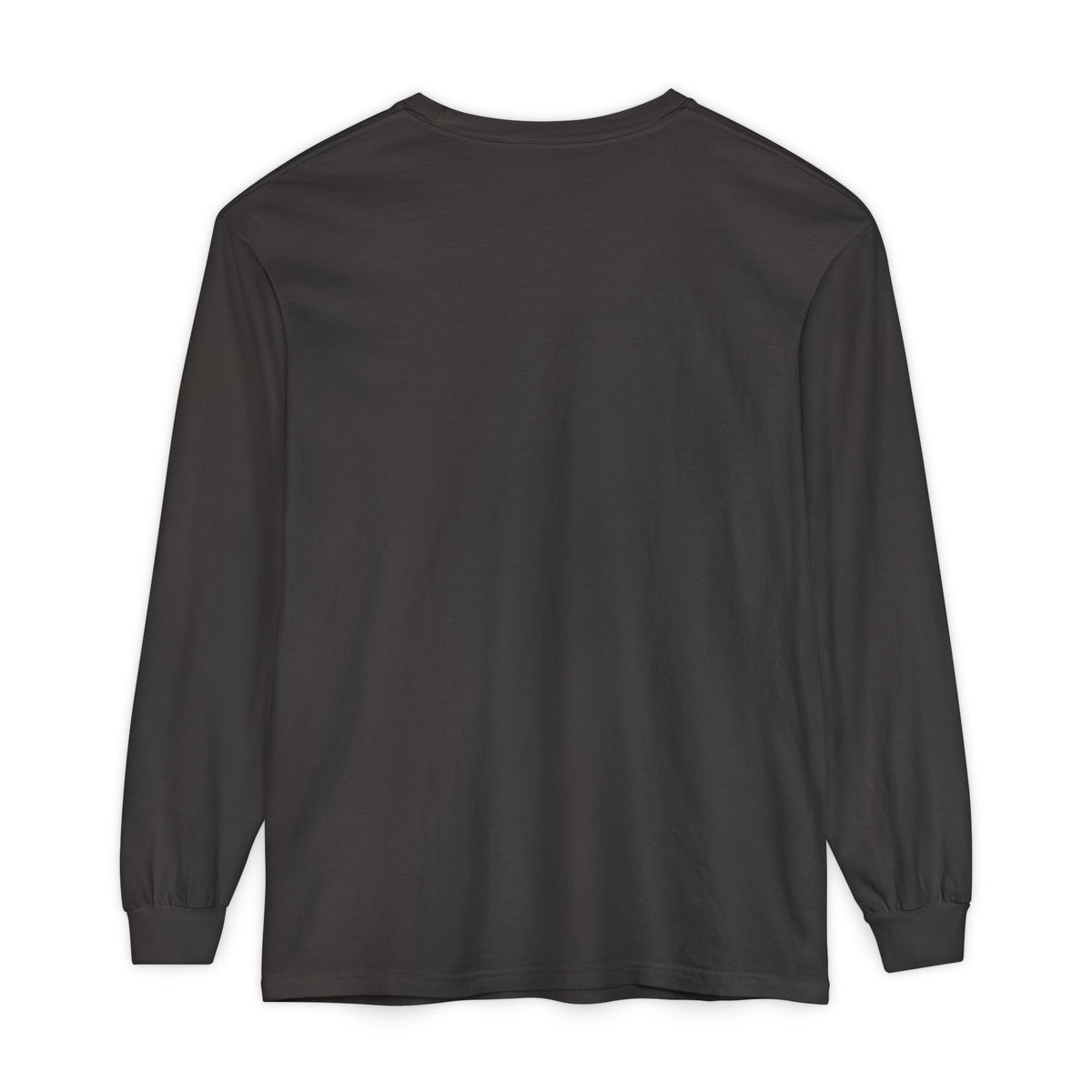 Protect your peace  Music-Inspired Long Sleeve T-Shirt