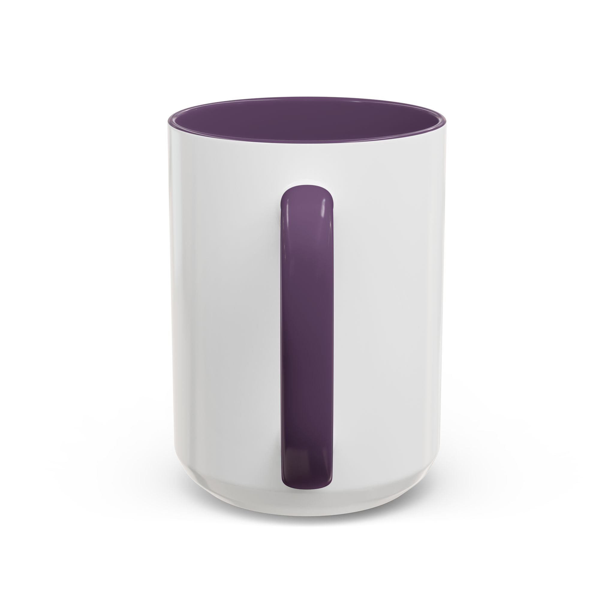 He Is Risen! Easter Coffee Mug