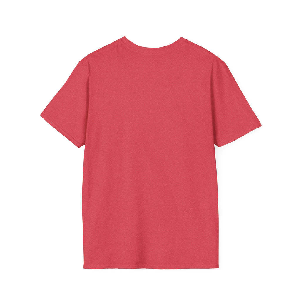 Protect Your Peace Tee