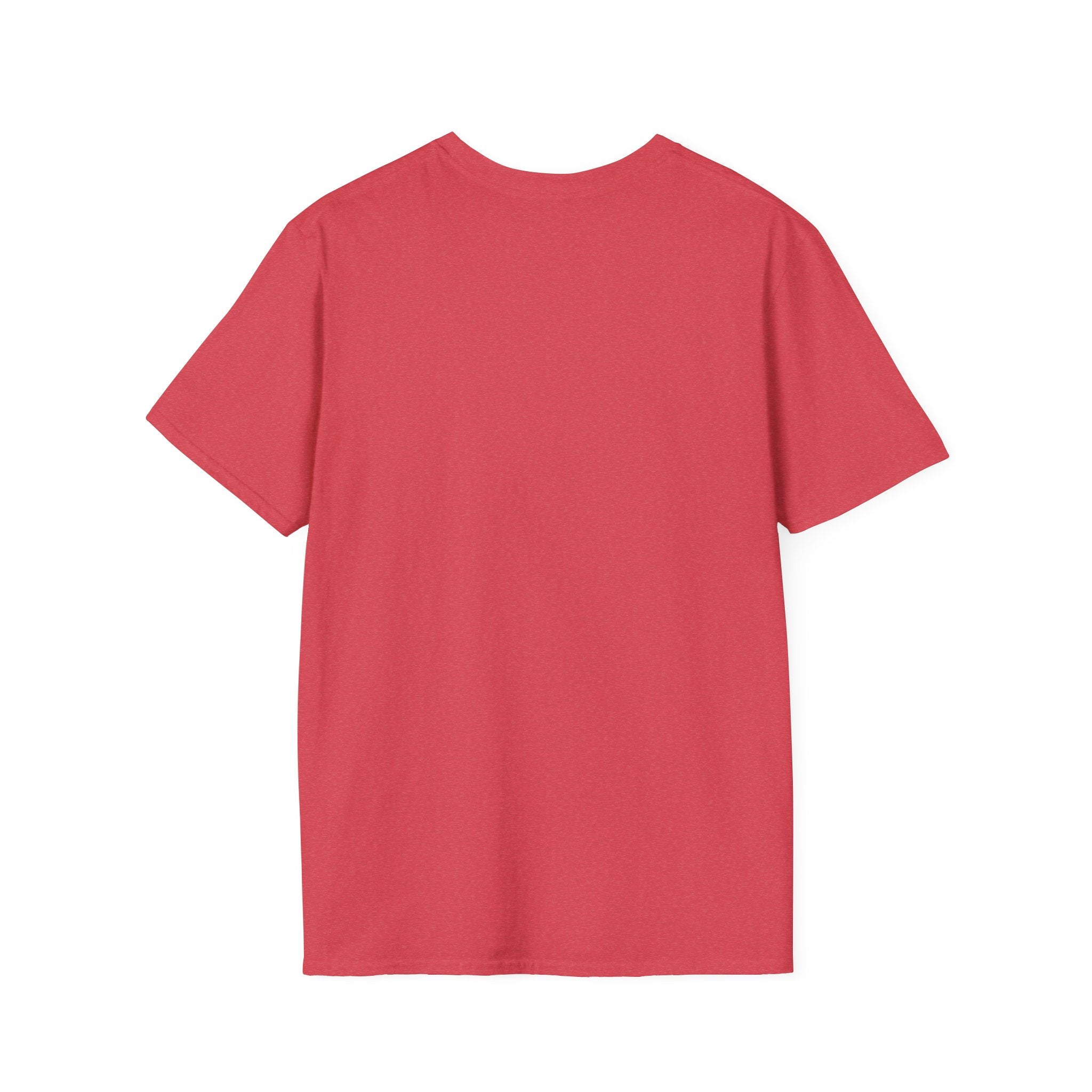 Protect Your Peace Tee