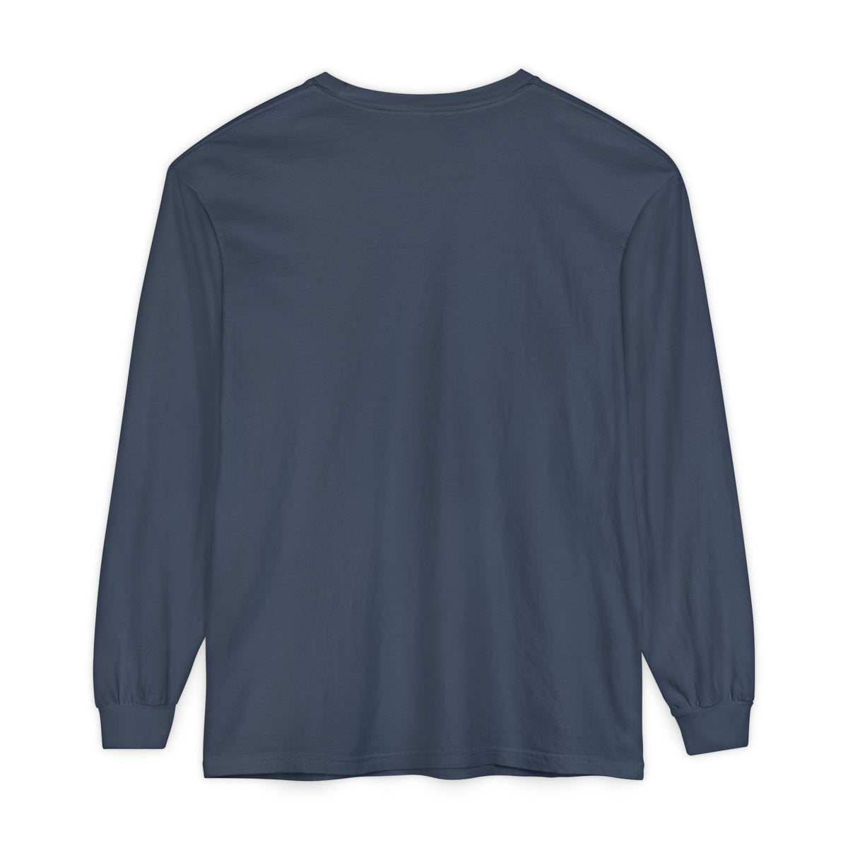 Protect Your Peace Long Sleeve T-Shirt