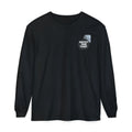 Protect your peace  Music-Inspired Long Sleeve T-Shirt