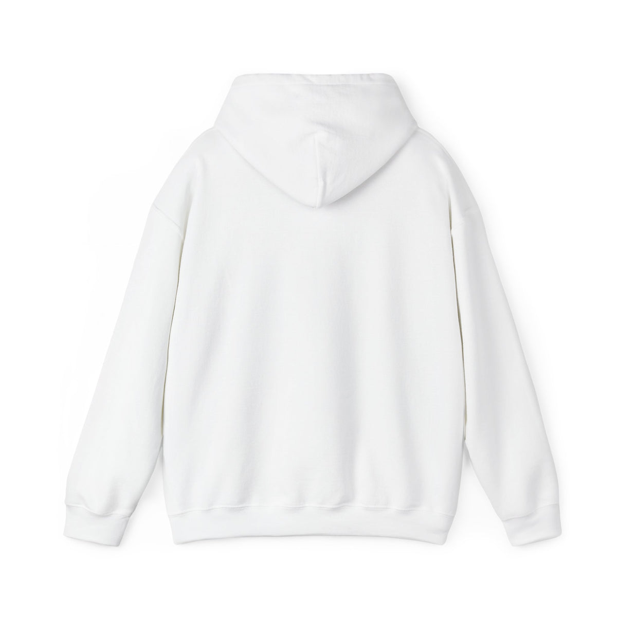 Protect Your Peace Hoodie —  Graphic design Pullover