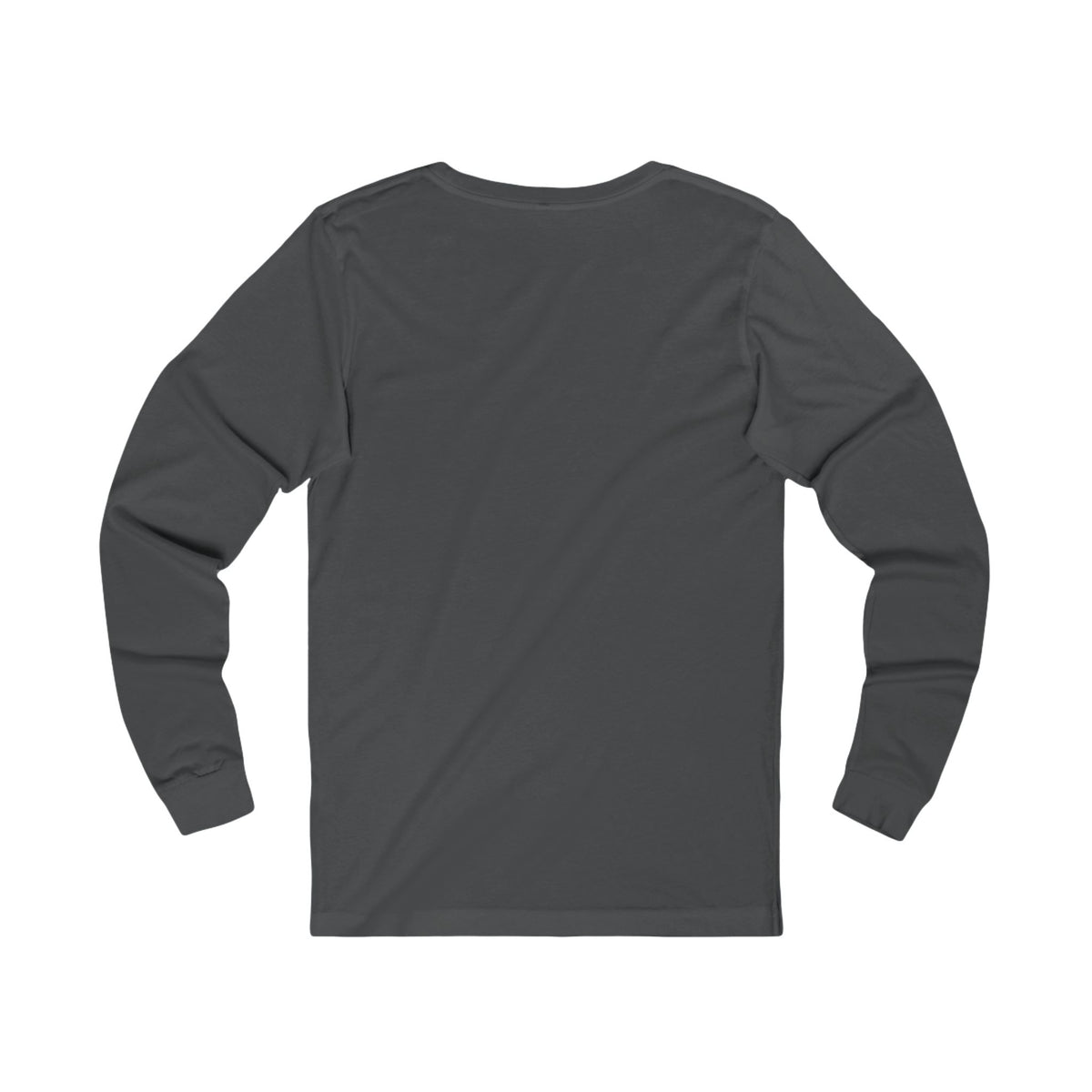 Protect Your Peace Long Sleeve Tee