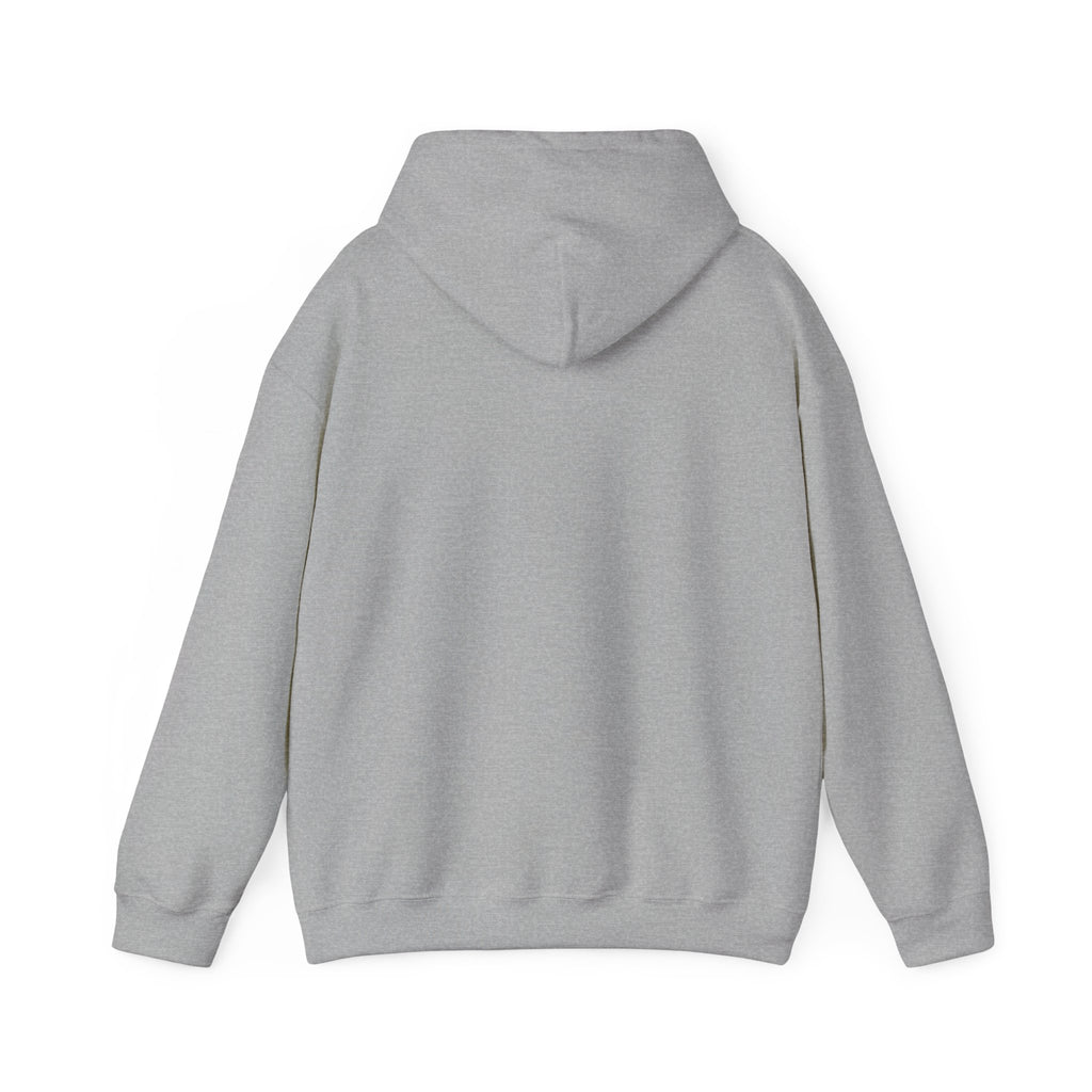 Protect Your Peace Hoodie —  Graphic design  White Pullover