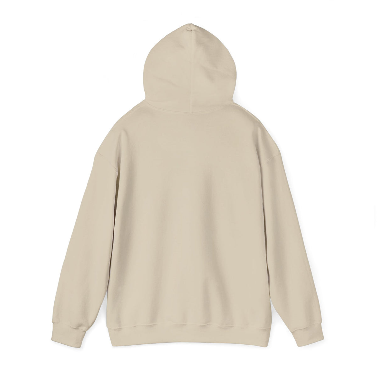 Hoodie — 'Protect Your Peace' graphic design  Hoodie